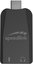 Speedlink soundcard Vigo USB-C (SL-880501-BK)