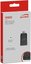 Speedlink soundcard Vigo USB-C (SL-880501-BK)
