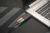 Speedlink soundcard Vigo USB-C (SL-880501-BK)