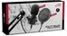 Speedlink Volity Ready Streaming Starter Set