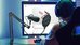 Speedlink Volity Ready Streaming Starter Set