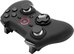 Speedlink игровой пульт Rait (SL-330402-RRBK)