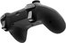 Speedlink игровой пульт Rait (SL-330402-RRBK)