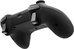 Speedlink wireless gamepad Rait (SL-650110-BK)