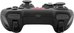 Speedlink wireless gamepad Rait (SL-650110-BK)