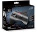 Speedlink wireless gamepad Rait (SL-650110-BK)
