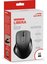 Speedlink wireless mouse Libera (SL-630021-RRBK)