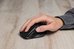 Speedlink wireless mouse Libera (SL-630021-RRBK)
