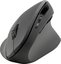 Speedlink wireless mouse Piavo Ergonomic Vertical (SL-630019-RRBK)