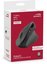 Speedlink wireless mouse Piavo Ergonomic Vertical (SL-630019-RRBK)