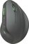Speedlink wireless mouse Piavo Pro (SL-630026-BK)