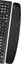Speedlink wrist rest Sateen (SL-620801-BK)