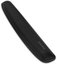 Speedlink wrist rest Sateen (SL-620801-BK)