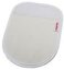 Godox Speedlite Reflector