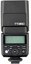 Speedlite TT350 Canon