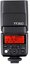 Speedlite TT350 Canon