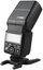Speedlite TT350 Canon