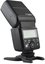 Speedlite TT350 Canon