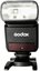 Speedlite TT350 Canon