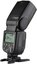 Godox Speedlite TT600