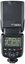 Godox Speedlite TT600