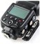 Godox Speedlite TT600