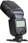 Godox Speedlite TT600