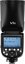 Godox V1 round head flash Fuji X