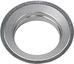 SMDV Speedring Bowens