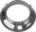SMDV Speedring Bowens