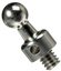 Spider Pin