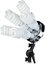Westcott Spiderlite TD6 Perfect Portrait  2 Light Deluxe