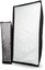 Westcott Spiderlite TD6 Perfect Portrait  2 Light Deluxe