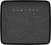 Sponge Silelis P-4