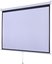 Sponge Tripod Screen 200x200cm ET-2
