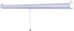 Sponge Tripod Screen 200x200cm ET-2