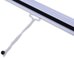 Sponge Tripod Screen 200x200cm ET-2