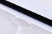 Sponge Tripod Screen 200x200cm ET-2