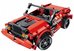 Sportiniai automobiliai R/C