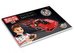 Sportiniai automobiliai R/C