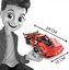 Sportiniai automobiliai R/C