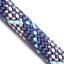 COOPH Rope Camera Strap WB - Plaid Blue 115cm C110080943