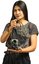 COOPH Rope Camera Strap WB - Plaid Olive 115cm C110080963