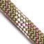 COOPH Rope Camera Strap WB - Plaid Olive 115cm C110080963