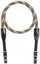 COOPH Rope Camera Strap WB - Plaid Olive 115cm C110080963