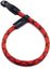 Cooph Rope Hand Strap - Duotone Red one size