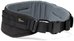 Lowepro ProTactic Utility Belt III