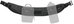 Lowepro ProTactic Utility Belt III