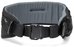 Lowepro ProTactic Utility Belt III