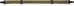 Peak Design camera strap Slide, coyote